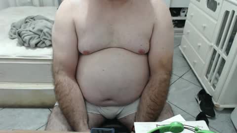 beastbearmg online show from 24, 9, 2025