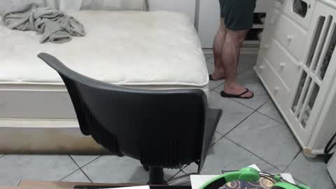 beastbearmg online show from 26, 9, 2025