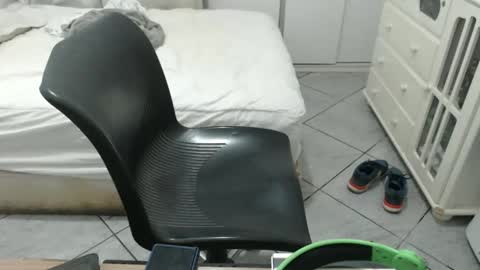 beastbearmg online show from 7, 10, 2025