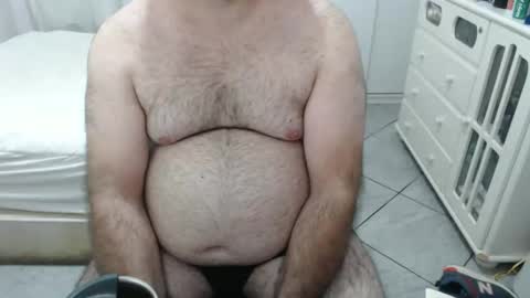 beastbearmg online show from 25, 10, 2025