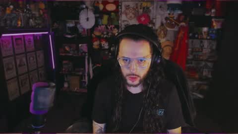 Snapshot of beastbxy chatting on 25, 9, 2025 beast bxy online show from 25, 9, 2025