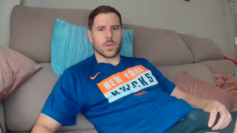 beastcumcam online show from 20, 5, 2026