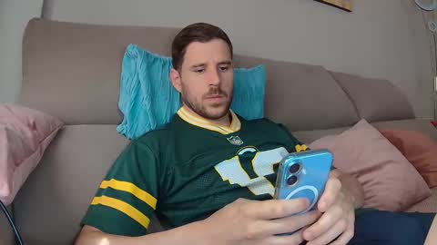 beastcumcam online show from 22, 5, 2026