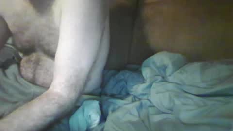 beastiejam2000 online show from 17, 12, 2024