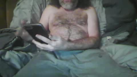 beastiejam2000 online show from 25, 12, 2024