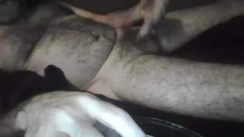 beastiejam2000 online show from 3, 1, 2025