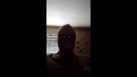 beastpumper007 online show from 29, 5, 2026