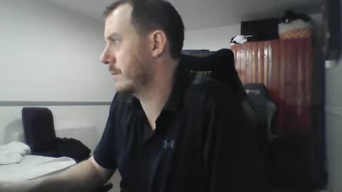 beastyboyxx online show from 11, 4, 2026