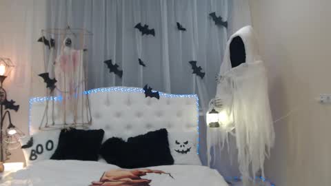 Snapshot of beataangel chatting on 26, 10, 2025 beataangel online show from 26, 10, 2025