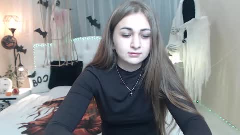 Snapshot of beataangel chatting on 2, 11, 2025 beataangel online show from 2, 11, 2025