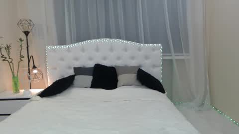 Snapshot of beataangel chatting on 10, 11, 2025 beataangel online show from 10, 11, 2025