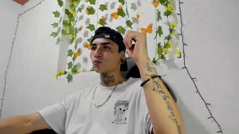 beatandtalk online show from 2, 12, 2025