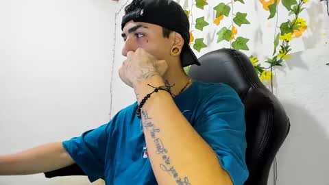 beatandtalk online show from 3, 12, 2025