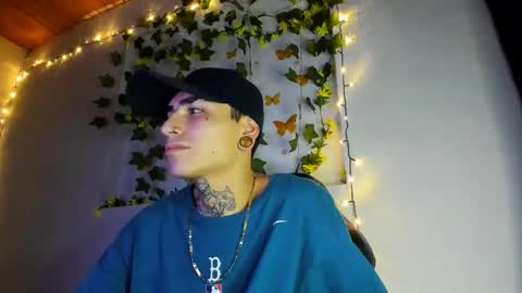 beatandtalk online show from 4, 12, 2025