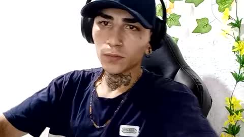 beatandtalk online show from 16, 12, 2025