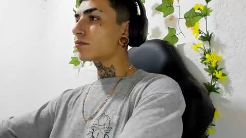 beatandtalk online show from 16, 12, 2025