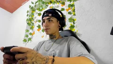 beatandtalk online show from 17, 12, 2025