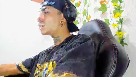 beatandtalk online show from 17, 12, 2025