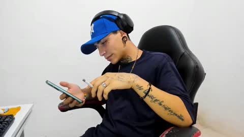 beatandtalk online show from 20, 12, 2025