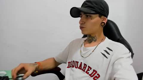 beatandtalk online show from 22, 12, 2025