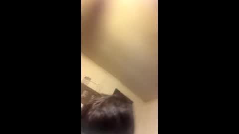 Mikes room online show from 15, 2, 2025