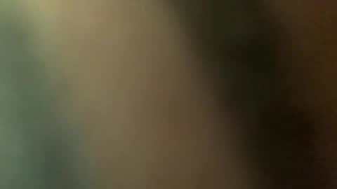 Mikes room online show from 3, 11, 2025