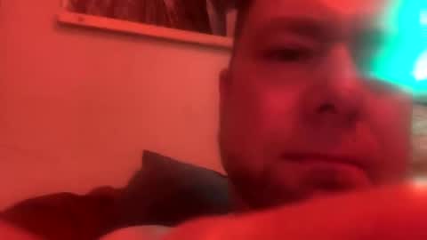 Mikes room online show from 19, 2, 2026