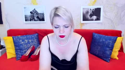 BeatifullHellen online show from 7, 3, 2025
