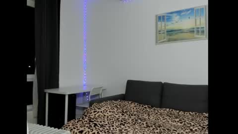 beatixxxandliam online show from 12, 12, 2024