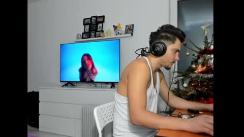 beatixxxandliam online show from 3, 1, 2025