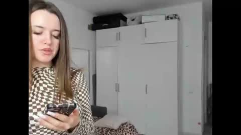beatixxxandliam online show from 4, 2, 2025