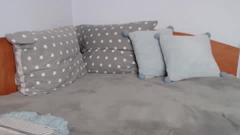 beatrice26 online show from 10, 3, 2026