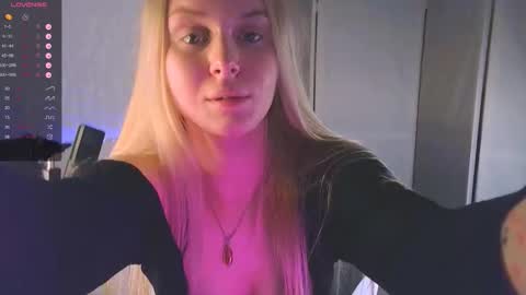 Beatrice online show from 30, 10, 2025