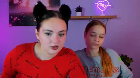 Snapshot of beatrice_blue_ chatting on 26, 9, 2025 Your Beatrice online show from 26, 9, 2025