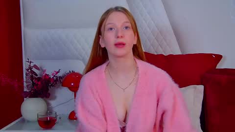 Beatrice online show from 3, 2, 2026