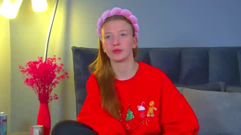 Beatrice online show from 4, 2, 2026