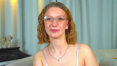 Beatrice online show from 8, 4, 2026