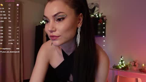 Bzzz Bea online show from 28, 12, 2024