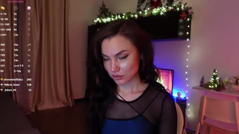 Bzzz Bea online show from 30, 12, 2024