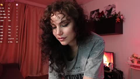 Bzzz Bea online show from 15, 1, 2025