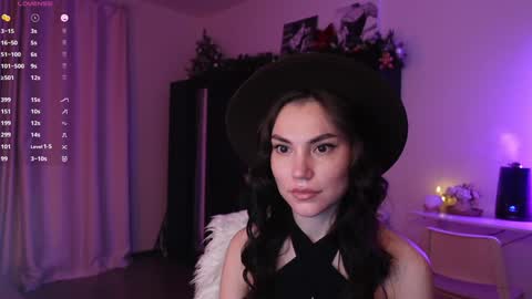 Bzzz Bea online show from 8, 2, 2025