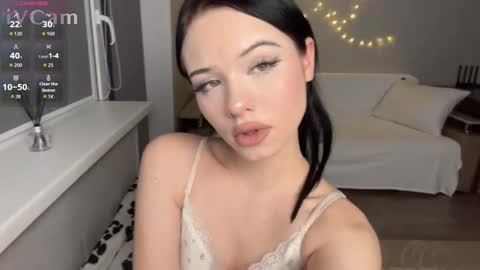 My name is Beatrice Like my broadcast pls 3 online show from 28, 11, 2025