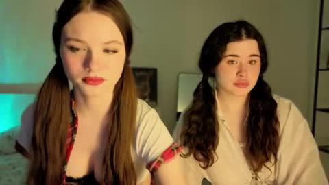 My name is Beatrice Like my broadcast pls 3 online show from 10, 5, 2026