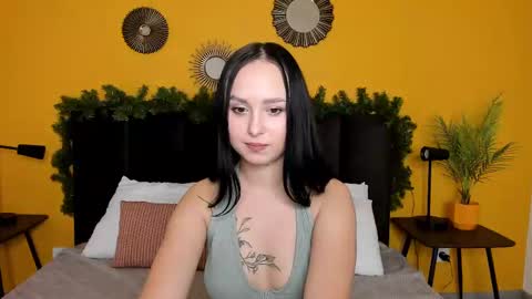 Beatrice 3 online show from 15, 12, 2024