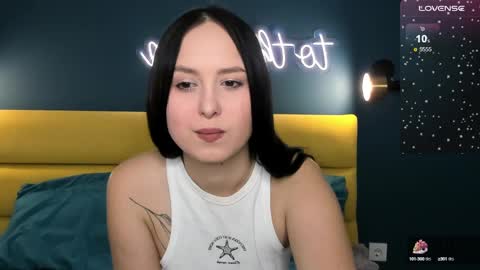 Beatrice 3 online show from 30, 1, 2025