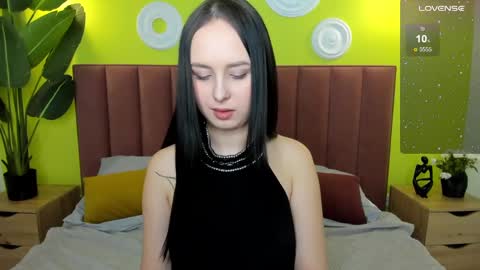 Beatrice 3 online show from 1, 2, 2025