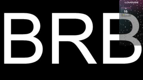 Beatrice 3 online show from 13, 2, 2025