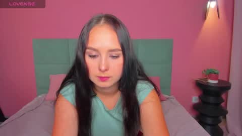 Beatrice 3 online show from 18, 9, 2025