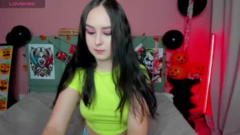 Beatrice 3 online show from 26, 10, 2025