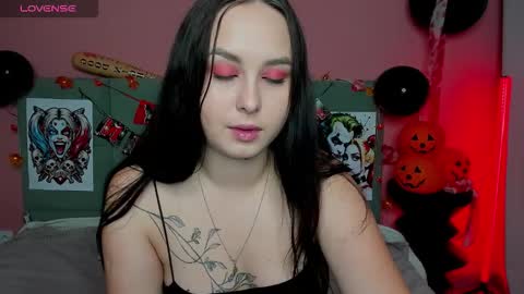 Beatrice 3 online show from 29, 10, 2025